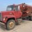 1982-ford-900-image-1