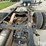 2015-ford-f350-xl-image-20
