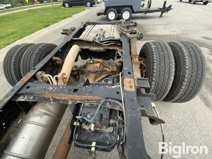2015-ford-f350-xl-image-20