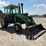john-deere-4320-image-2