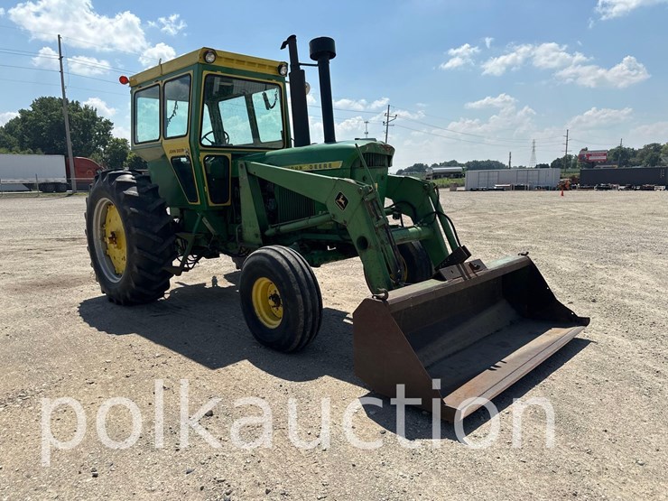john-deere-4320-image-2