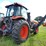 2014-kubota-m8560-image-3