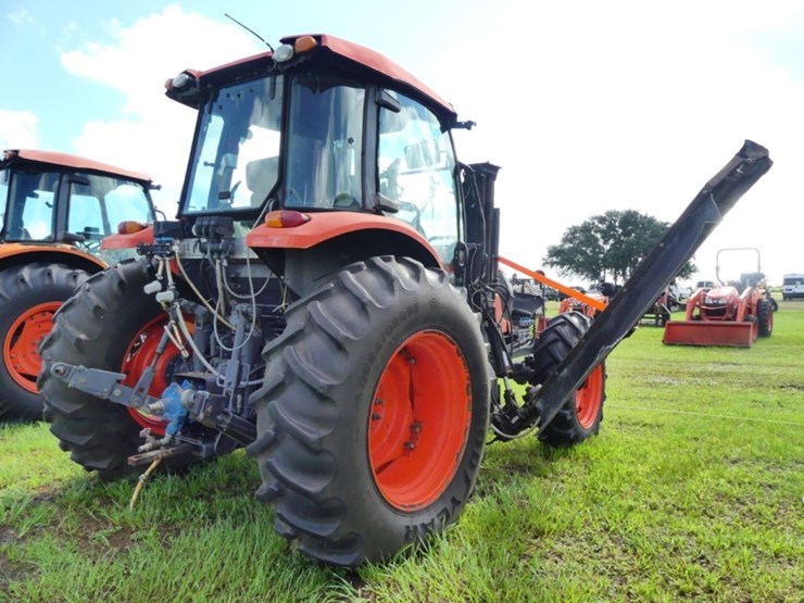2014-kubota-m8560-image-3