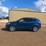 2019-ford-escape-sel-image-5