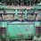 john-deere-640-image-16