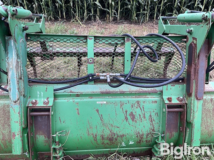 john-deere-640-image-16