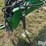 2013-john-deere-1760-image-10