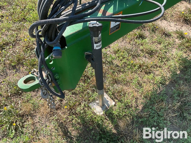 2013-john-deere-1760-image-10