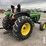 2001-john-deere-5320-image-6