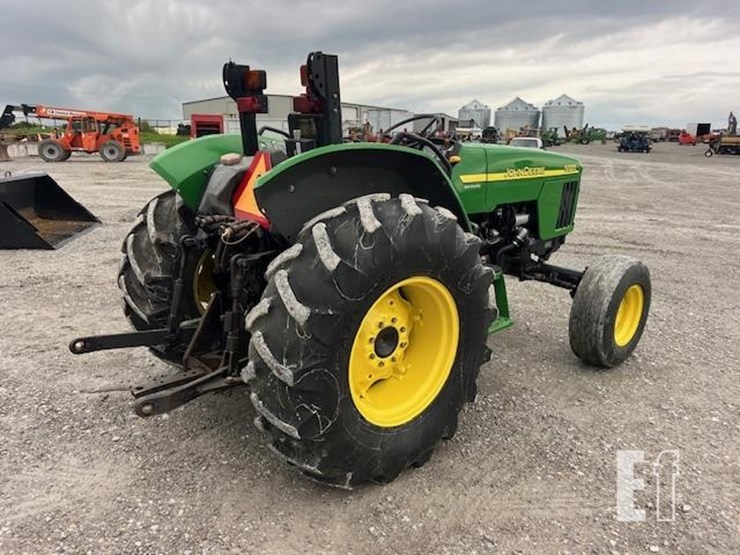 2001-john-deere-5320-image-6