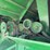 john-deere-9560-sts-image-46