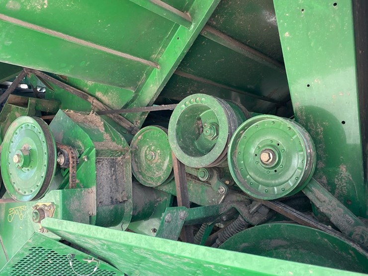john-deere-9560-sts-image-46
