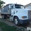 2000-freightliner-fld112-image-3