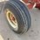 demco-325-image-14