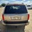 2003-honda-pilot-image-17