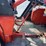 allis-chalmers-200-image-40