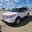 2013-ford-explorer-image-1