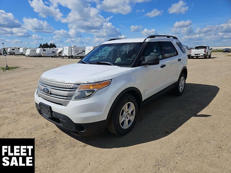 2013-ford-explorer-image-1