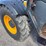 jcb-507-42-image-12