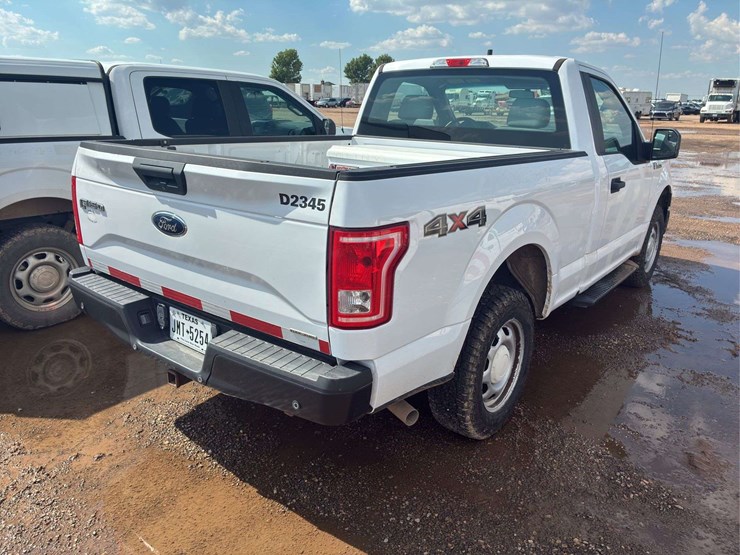 2016-ford-f150-xl-image-3