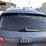 2010-audi-q5-image-19
