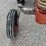 massey-ferguson-65-image-12