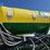 2009-john-deere-1770nt-image-43