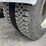 2016-international-prostar-image-24