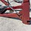 case-ih-2250-image-13