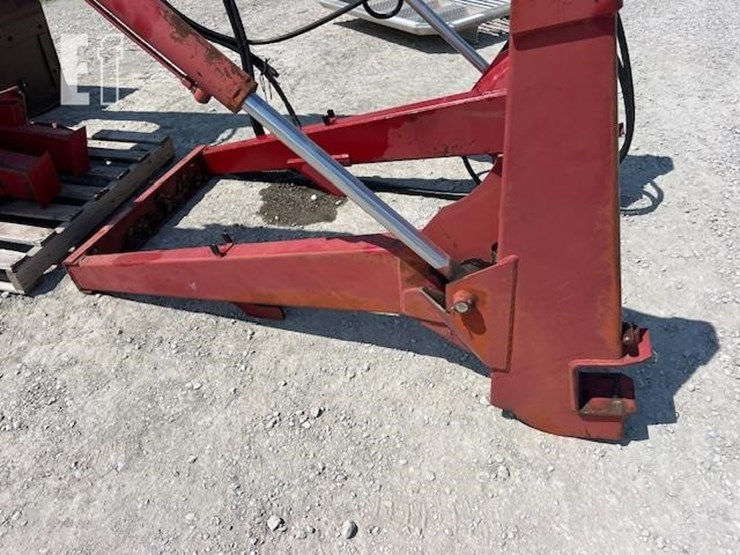 case-ih-2250-image-13