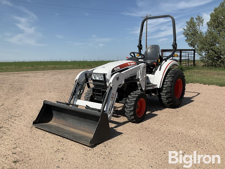 2013-bobcat-ct225-image-1