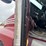 1994-kenworth-t600-image-49