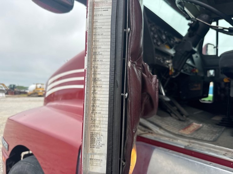 1994-kenworth-t600-image-49