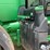 2018-john-deere-8400r-image-16