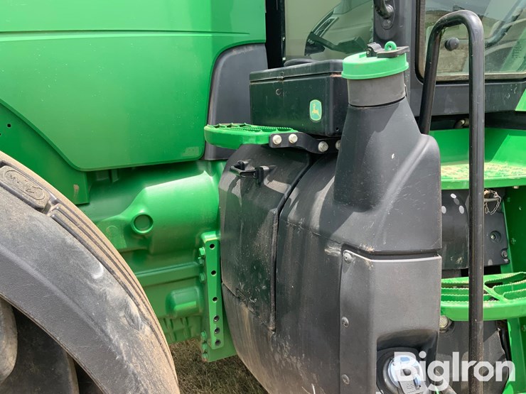 2018-john-deere-8400r-image-16