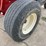 brent-540-image-14