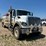 2012-international-workstar-7500-image-3