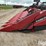 2015-case-ih-4412-image-8
