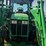 john-deere-7810-image-48