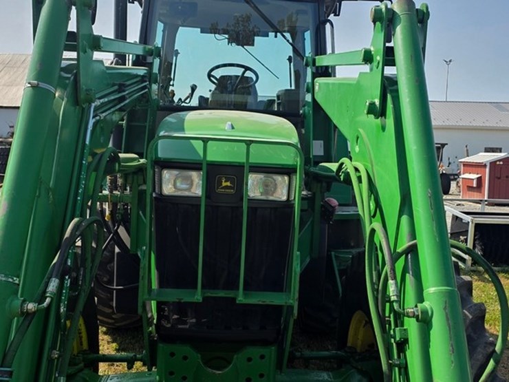 john-deere-7810-image-48