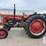 massey-ferguson-65-image-2