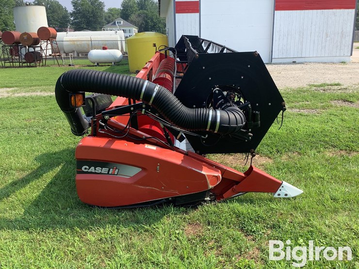 2010-case-ih-2020-image-5