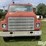 1985-international-s2375-image-2