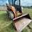 case-sr220-image-2