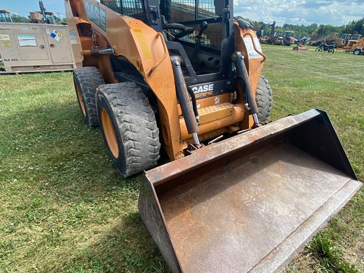 case-sr220-image-2