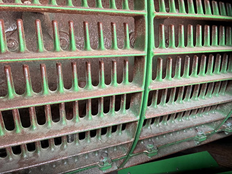 2012-john-deere-s660-image-73
