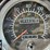 2000-kenworth-t800-image-6