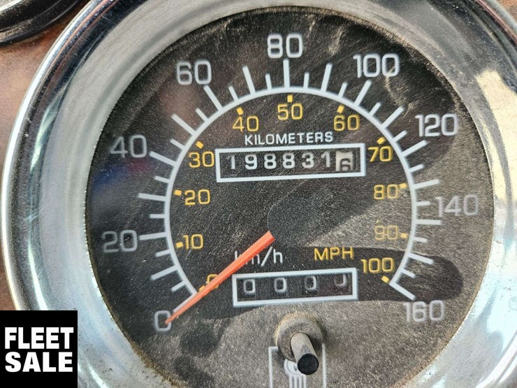 2000-kenworth-t800-image-6
