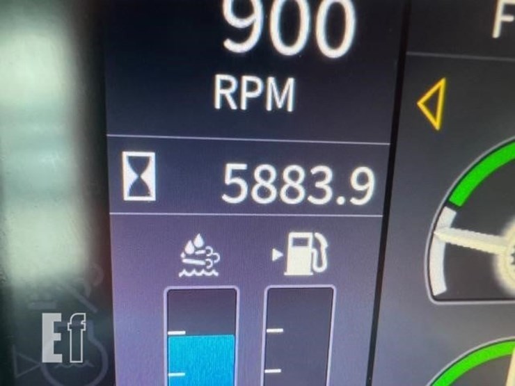 2021-deere-850l-wlt-image-57