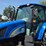 new-holland-t5060-image-35